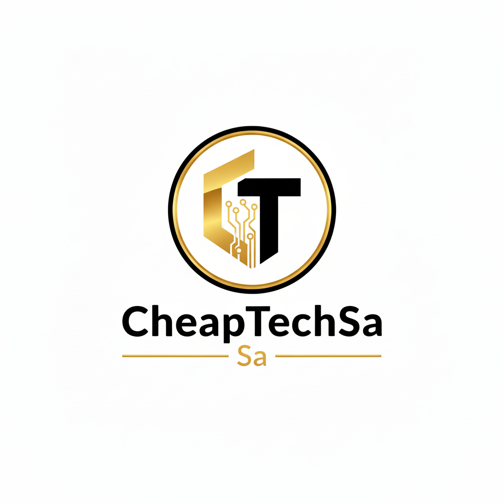 CheapTech SA